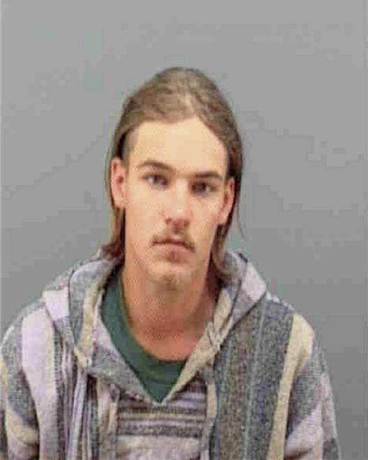 COWLING, RODNEY JOE - Peoria County, IL