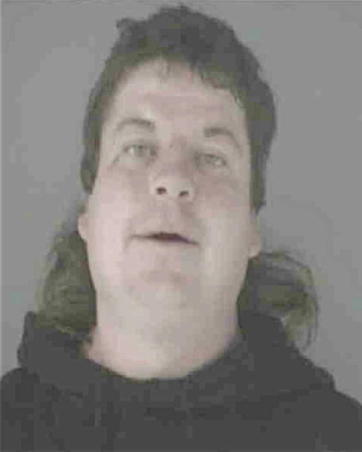 DICKEY, CHARLES WILLIAM - Peoria County, IL