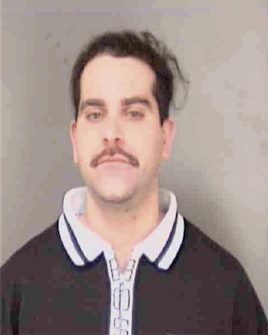 EKSTER, JASON LEE - Peoria County, IL