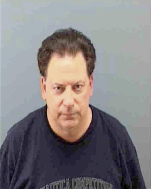 FINKELSTEIN, ALAN JAY - Peoria County, IL