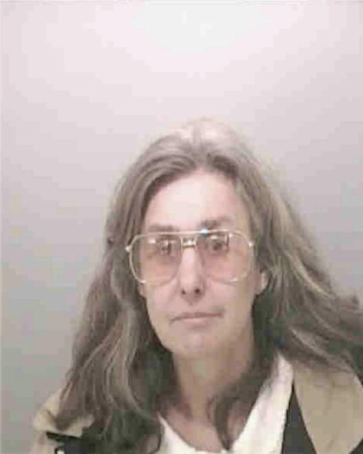 FLEMMING, MYRENE NMI - Peoria County, IL
