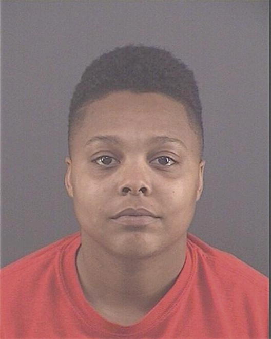 GIBSON, KARMEN G - Peoria County, IL