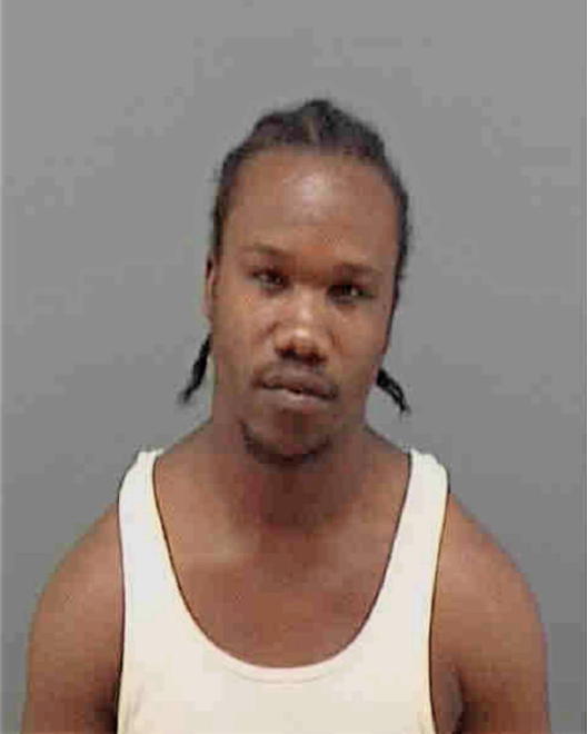 GREEN, JAMES ARTHUR - Peoria County, IL