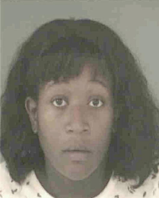 HATCHETT, STACY LESHAY - Peoria County, IL