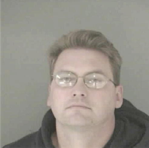 HOSBROUGH, WILLIAM I - Peoria County, IL