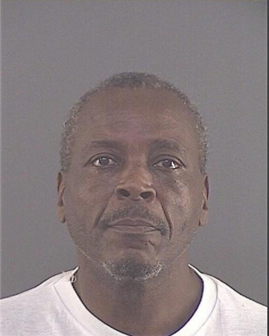 HUGHES, LARRY LEON - Peoria County, IL