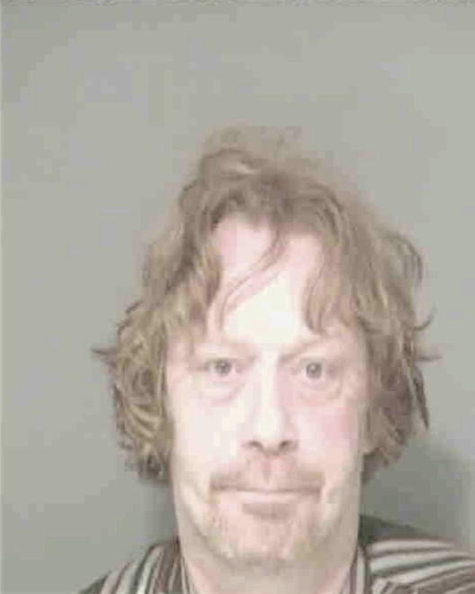 HUGHES, STEWART ROSS - Peoria County, IL