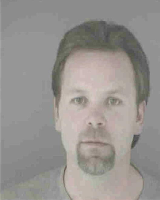 IRONS, DAVID P - Peoria County, IL