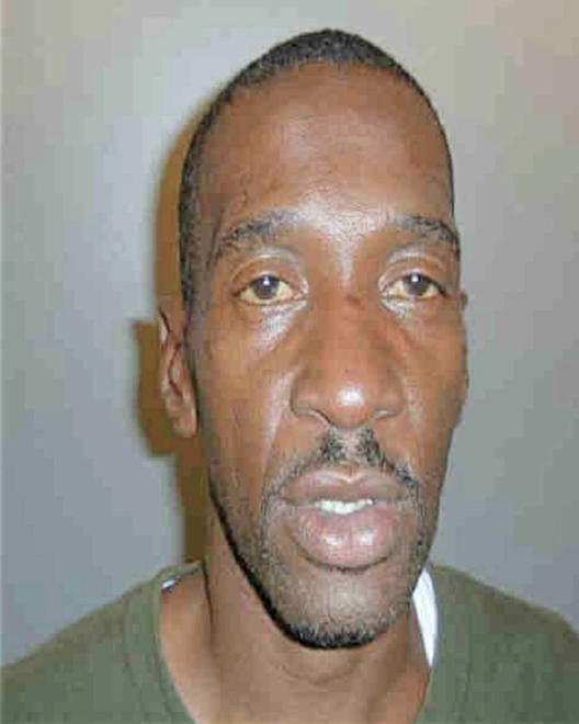 JIMERSON, LAWRENCE EDWARD - Peoria County, IL