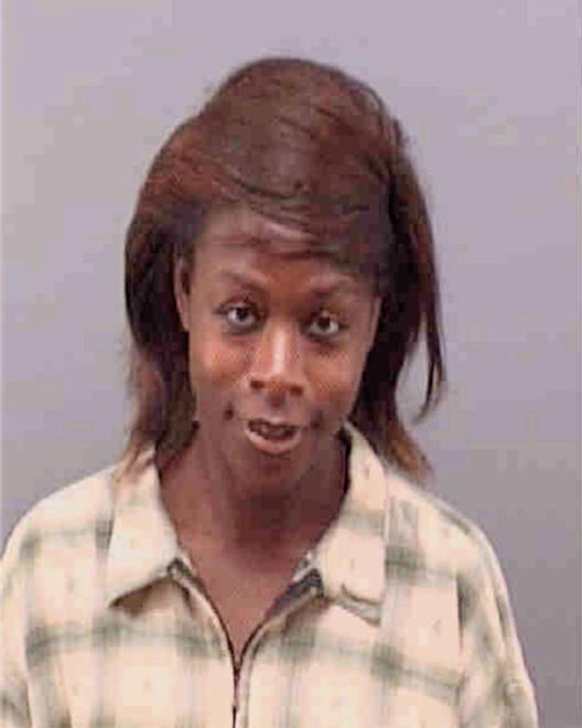 JOHNSON, CONSWALLA TRAPRIST - Peoria County, IL