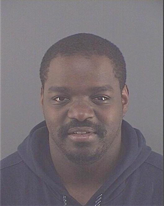 JONES, JARVIS J - Peoria County, IL