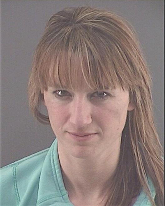 KNAUB, JILL KATHLEEN - Peoria County, IL