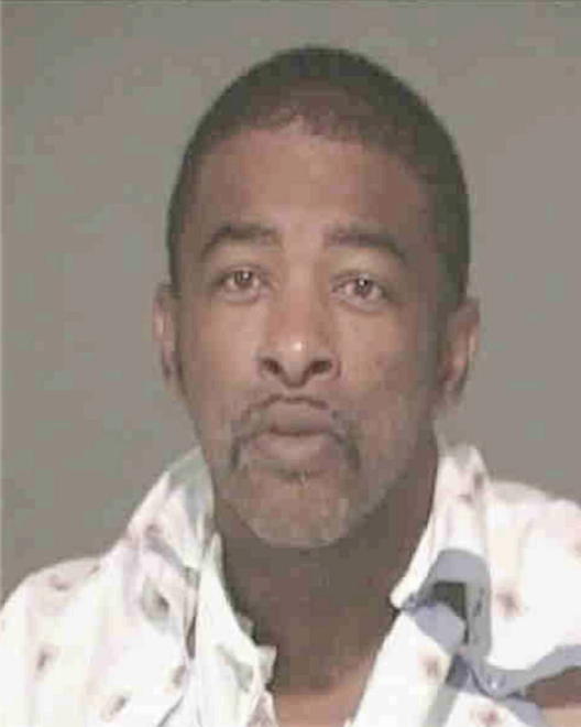 LINER, RUPERT WAYNE - Peoria County, IL
