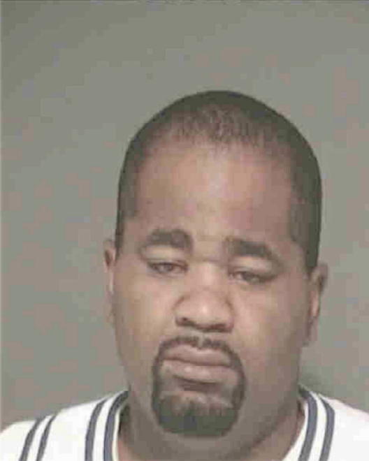 LONDON, STEVEN KENNETH - Peoria County, IL