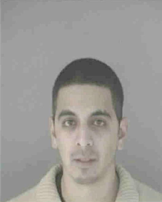 LOPEZ, ANTHONY R - Peoria County, IL