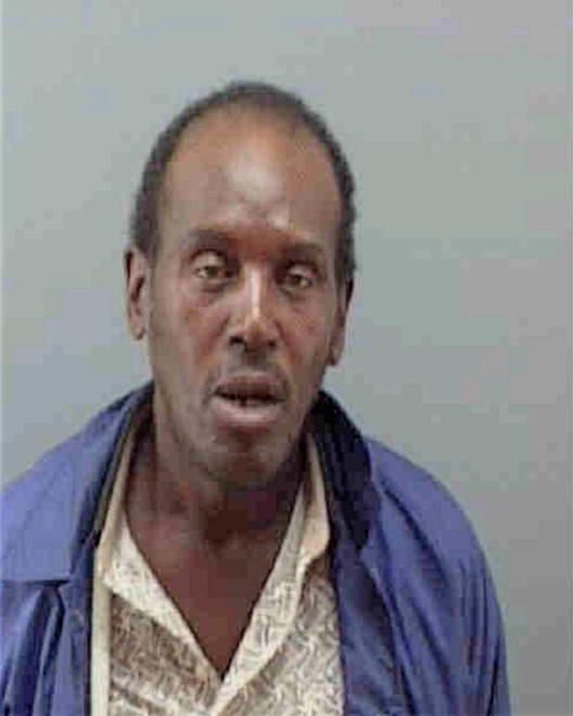 MAYS, JOSEPH NMN - Peoria County, IL
