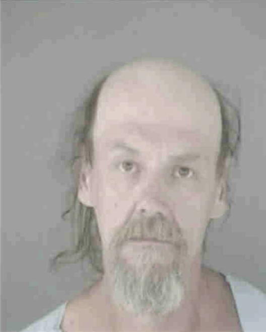 MCGOWND, WESLEY LEE - Peoria County, IL