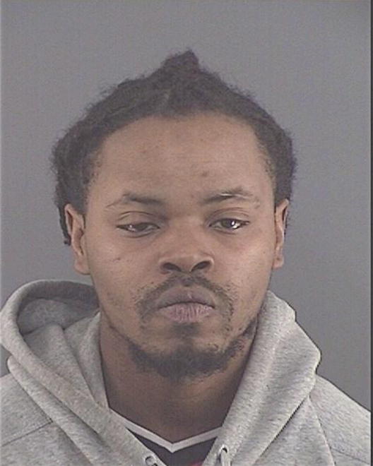 MCKINNEY, THOMAS E - Peoria County, IL