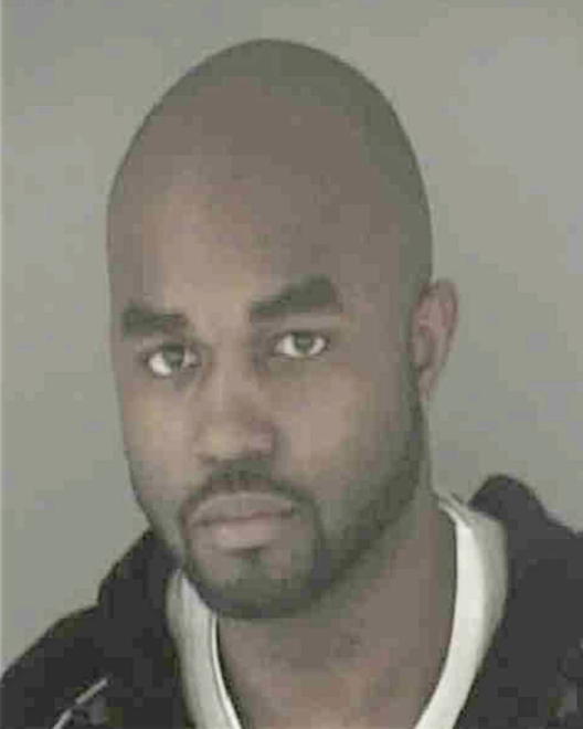 MOORE, JASON JAMAL - Peoria County, IL