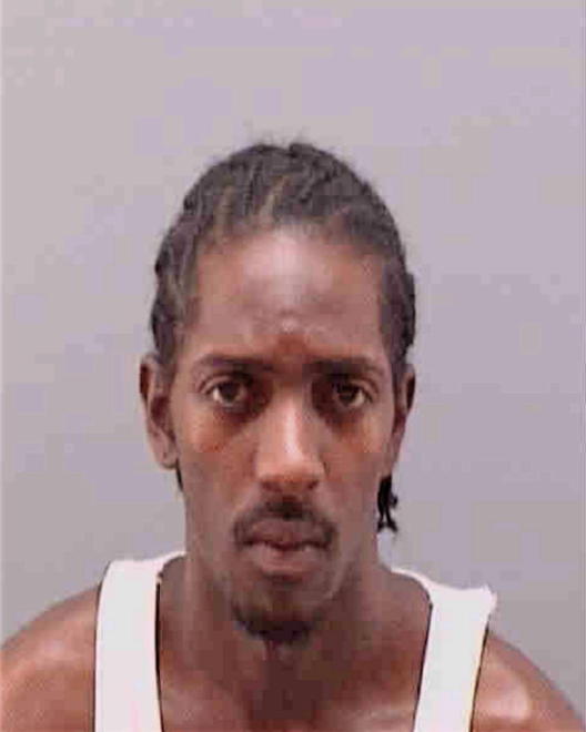 MOORE, KEVIN EUGENE - Peoria County, IL