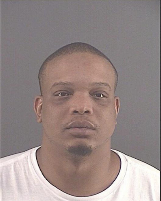 NESBIT, EARRON C - Peoria County, IL