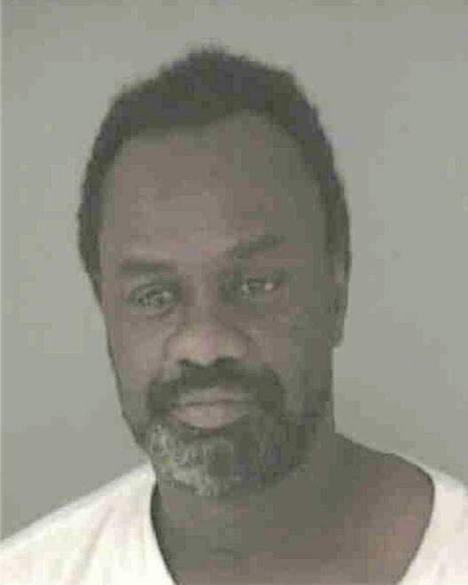 PATE, WILLIE JR - Peoria County, IL