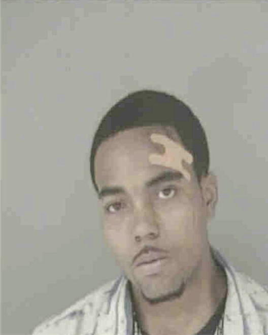 PHILPOT, RONALD EUGENE - Peoria County, IL