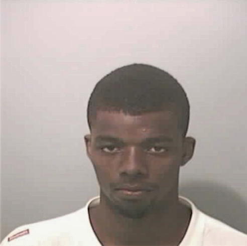 POSTLEWAITE, DEMARUS LAQUAN - Peoria County, IL