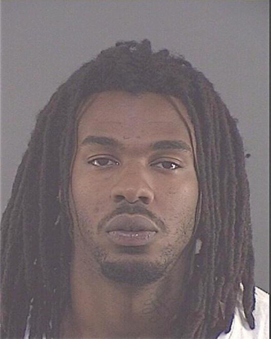 REBOLLAR, JOSEPH L - Peoria County, IL