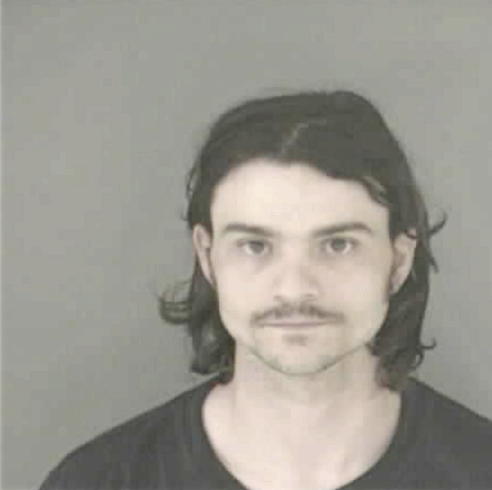 RICHERSON, SCOTT ALLEN - Peoria County, IL