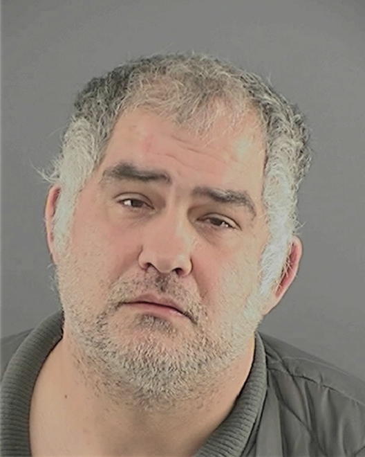 ROSS, JOHN KENNETH - Peoria County, IL