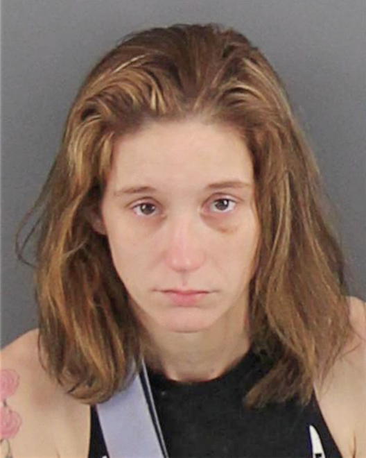 SHINNEFIELD, KRISTYN LYNN - Peoria County, IL