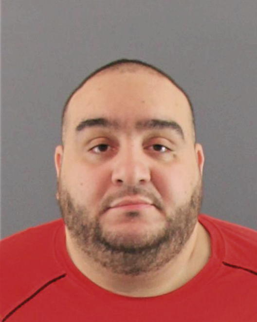 SMITH, THADDEUS J - Peoria County, IL