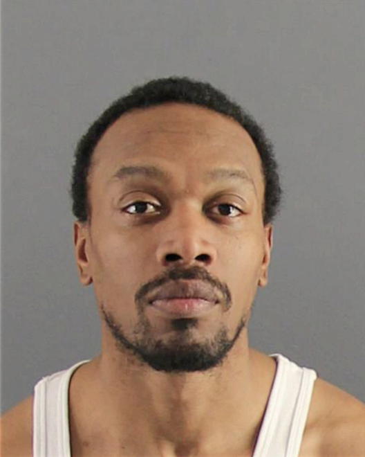 SMITH, TORLANDO J - Peoria County, IL