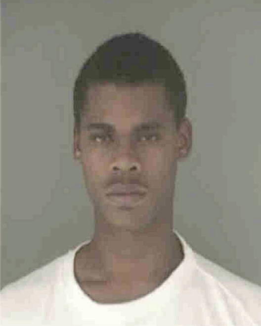 SMOLLEY, MICHAEL ANTONIO - Peoria County, IL