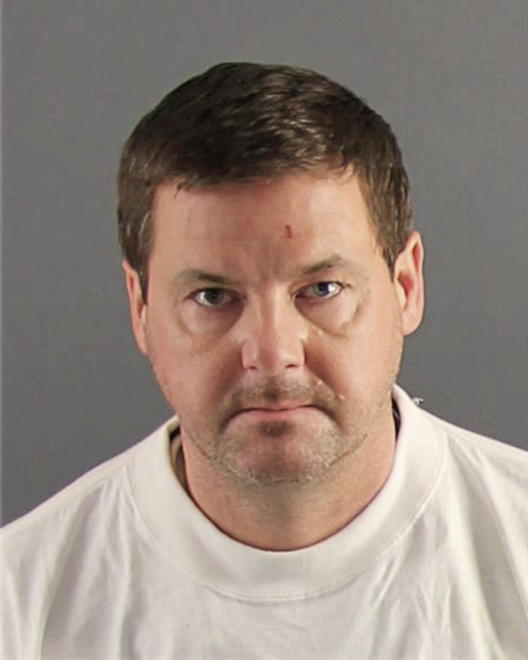 STAHL, DAVID C - Peoria County, IL