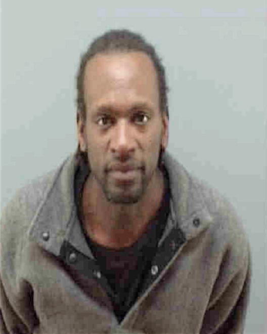 STEVENSON, SAMMY LEE - Peoria County, IL