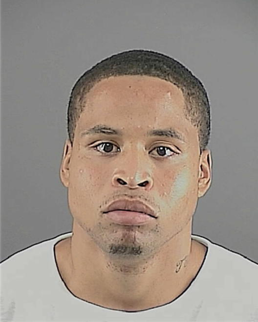 SUTTON, WILLIE JR - Peoria County, IL