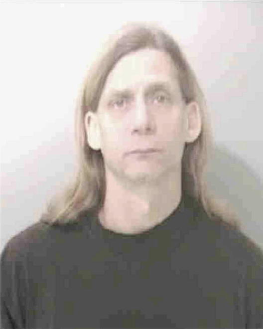 TAIT, LEE BRENT - Peoria County, IL