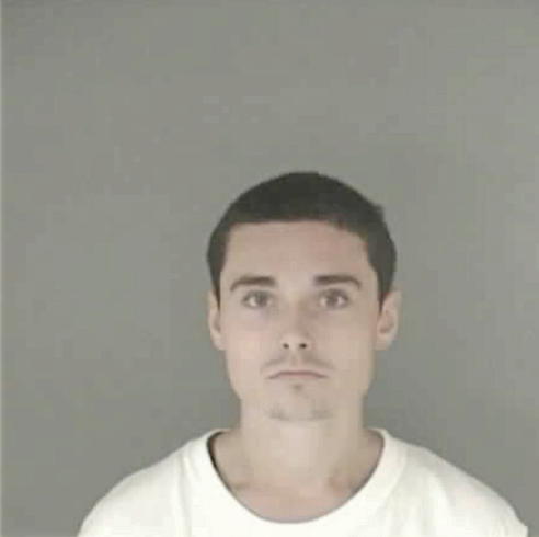 VERMEIRE, SHAWN MICHAEL - Peoria County, IL