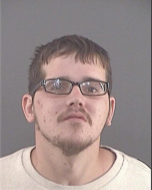 WALLACE, CLAYTON R - Peoria County, IL