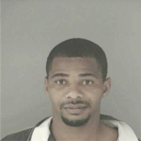 WALLACE, TYRONE L - Peoria County, IL