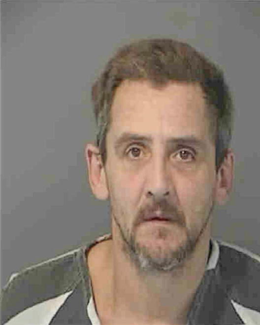 WALTERS, JAMES GREGORY - Peoria County, IL