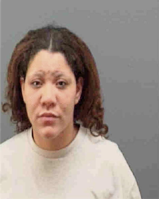 WASHINGTON, KELLY A - Peoria County, IL
