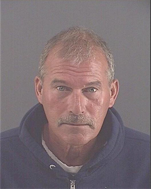 WEBBER, ANTHONY RUSSEL - Peoria County, IL