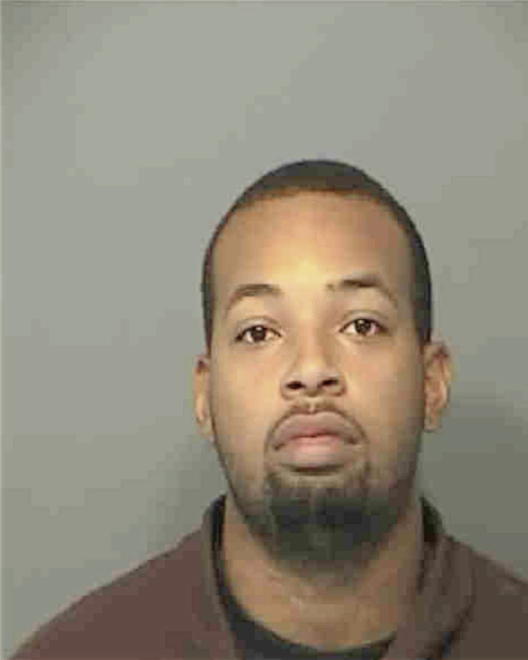WILEY, TEROW J - Peoria County, IL