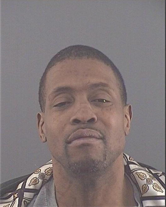 WILLIAMS, FRANK NMN - Peoria County, IL