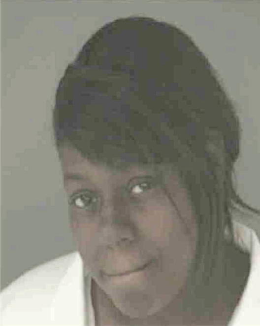 WILSON, PATRICIA ANN - Peoria County, IL