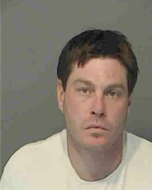 WORLOW, MICHAEL LYNN - Peoria County, IL
