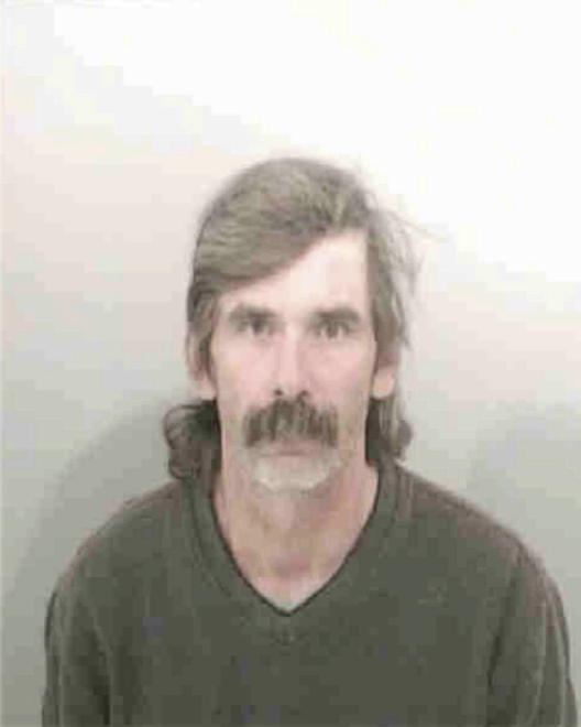 ANDERSON, LYLE EUGENE - Peoria County, IL